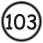 page_number